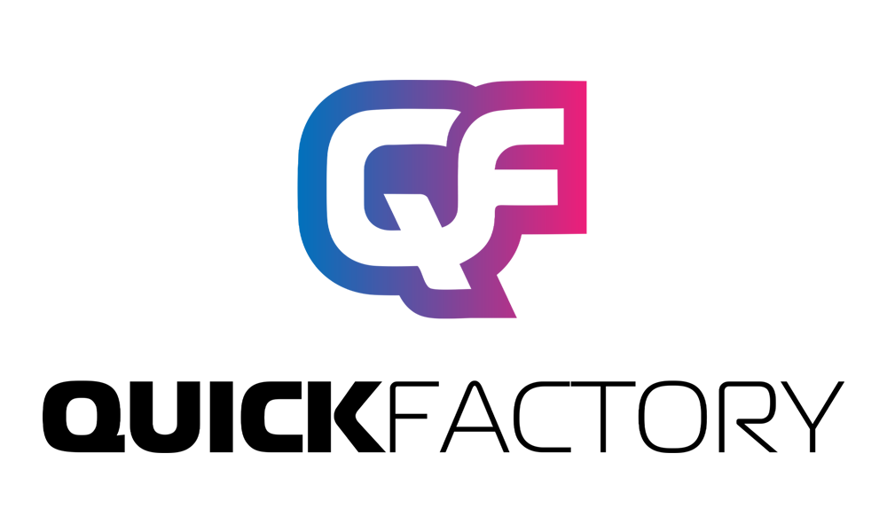 QuickFactory
